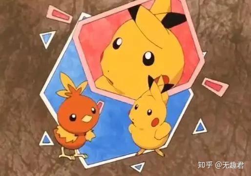 如何評價電影精靈寶可夢大偵探皮卡丘detectivepikachu