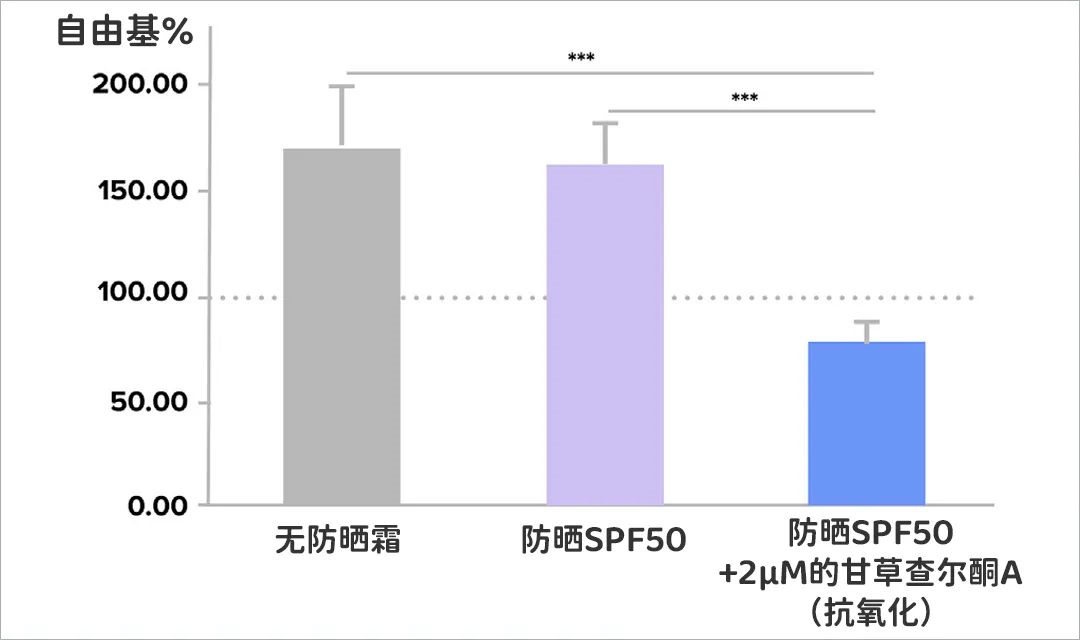 v2 c8b0b1240c22716835365ccca39f9e30 1440w
