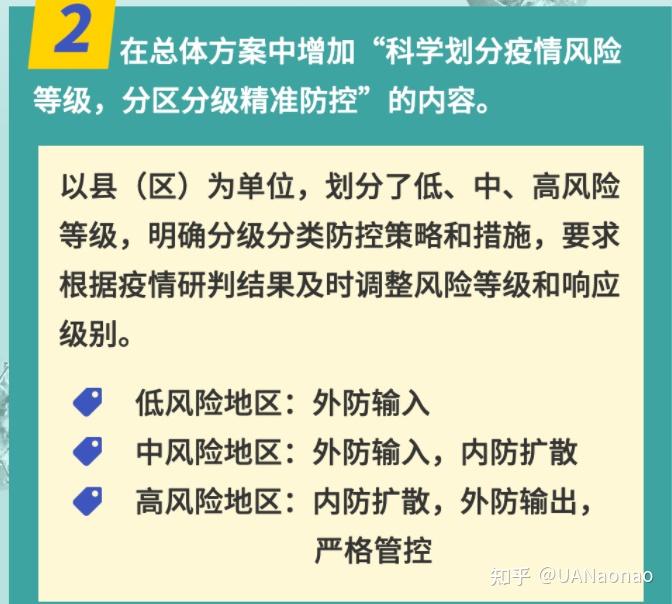 v2-c8b197c57211d1647a3c6d22c86db838_r.jpg