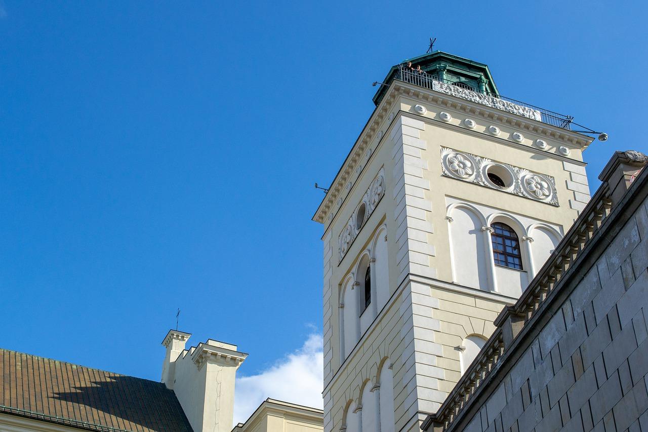 3. 飞行时间查询