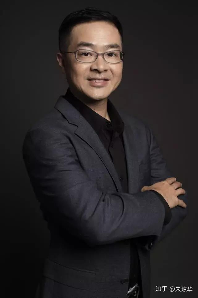 腾讯金融科技两任掌门的新征途