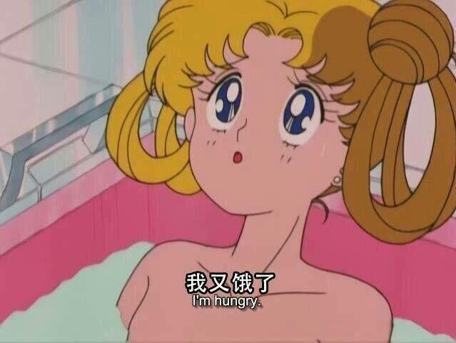 v2-c8b5e5b0cbfe5e454a04cdfaed0d4fb1_r.jpg