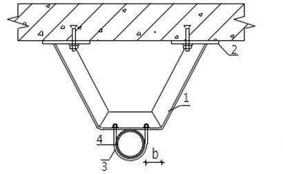 给排水工程最基础知识,适合收藏慢慢学!(图56) 给排水工程最基础知识,适合收藏慢慢学!(图56)