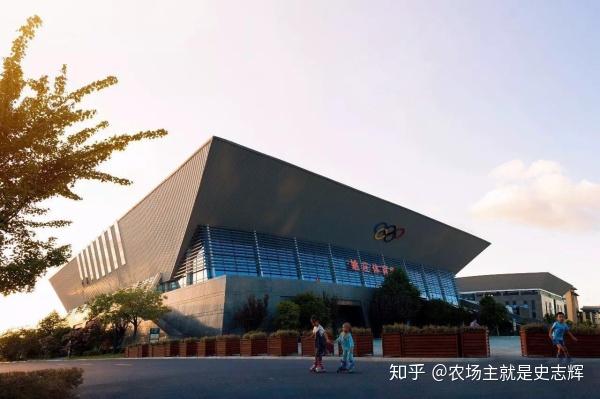 上海一步之遥嘉善中新产业园姚庄区域锦城豪庭闪亮上海周边