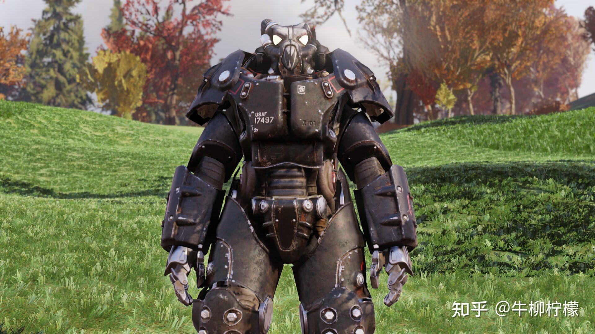  76 fallout 76 