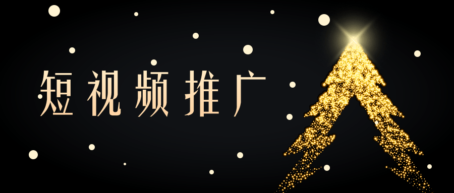 v2-c8ba4d9c4ea0ff6a0b094c52358f1828_1440w.jpg?source=172ae18b