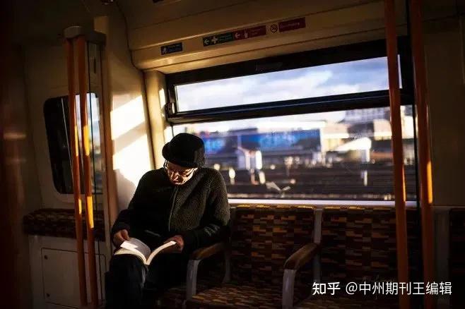 高校事业编制被取消,是凛冬将至,还是杞人忧天?