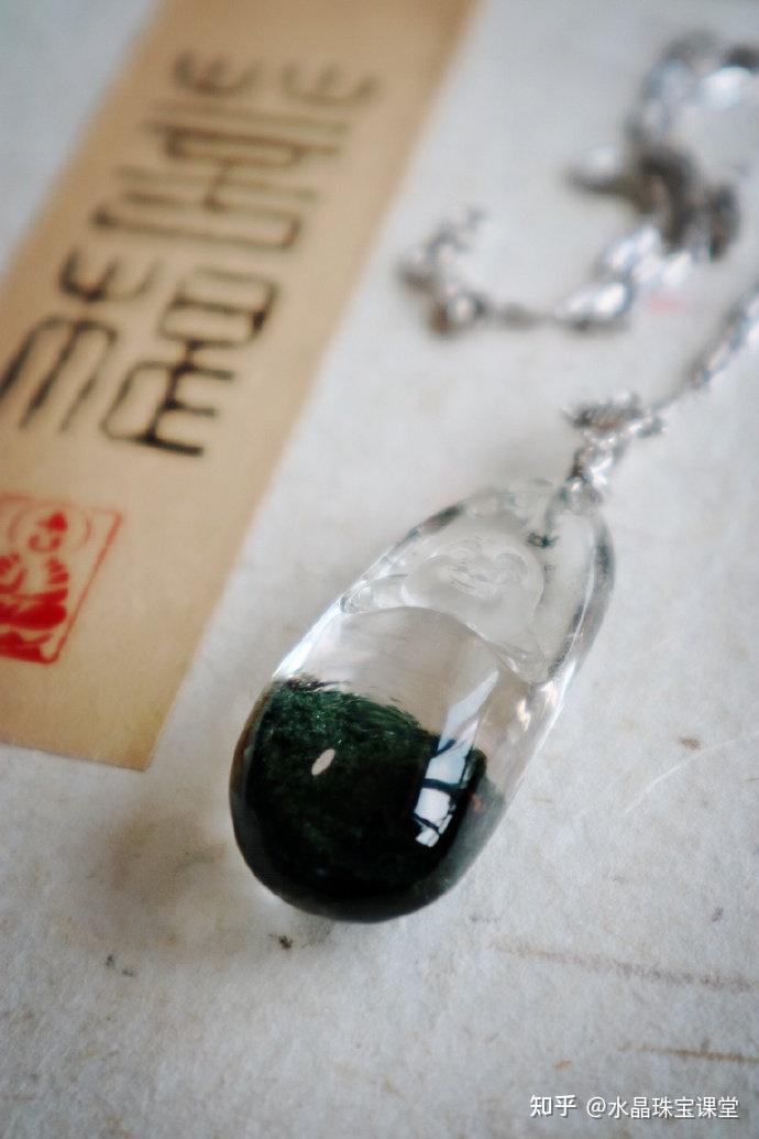 金牛座的最佳幸运石来啦