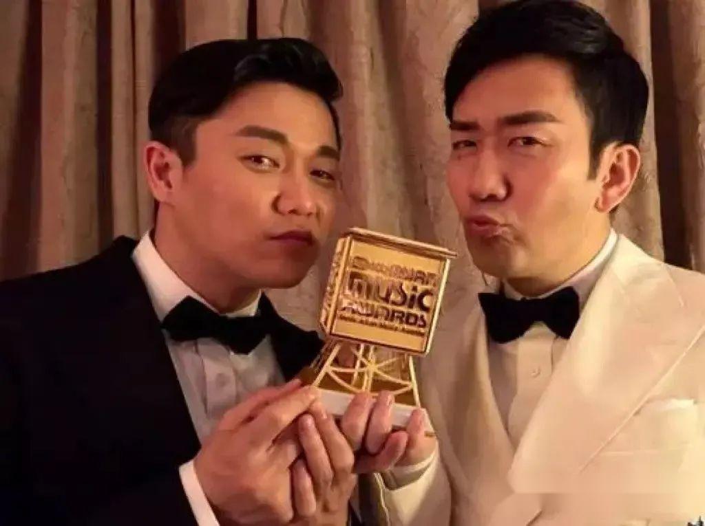 退居幕后、坐拥10家公司,“消失”的王太利,才是娱圈的真正赢家 - 知乎