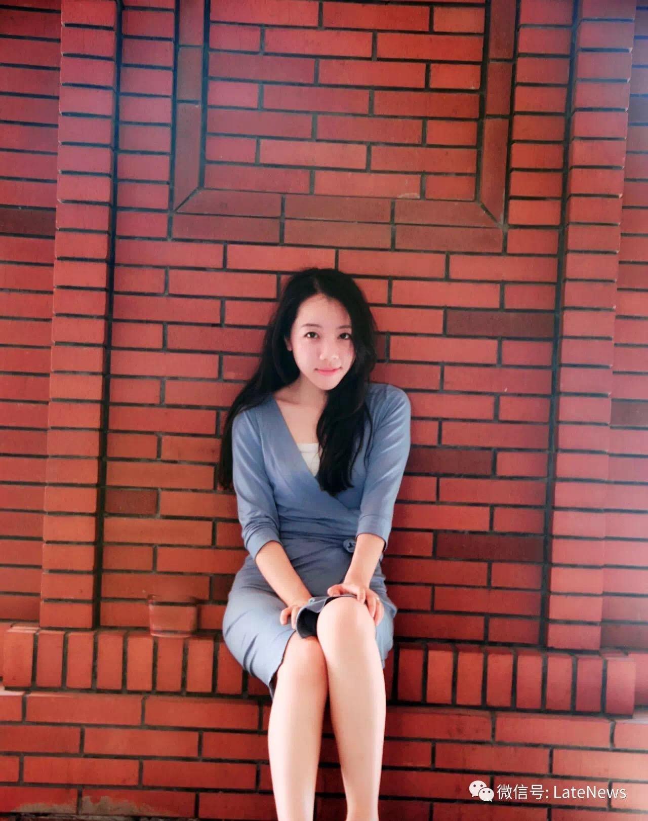 觉得财经杂志的记者小晚宋玮文章挺不错国内还有哪些写专访或者写人物