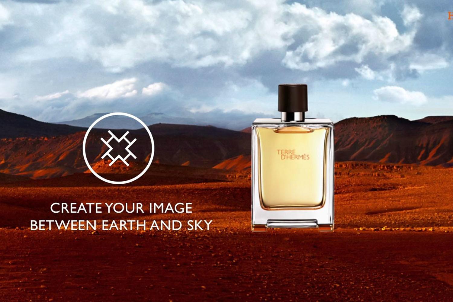 精致男人香水篇 男人怎么挑选香水 男士香水推荐之冬季篇 知乎