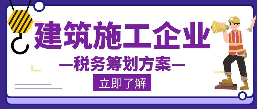 v2-c8be14e36c5274652ece89fb5dcd3d46_1440w.jpg?source=172ae18b