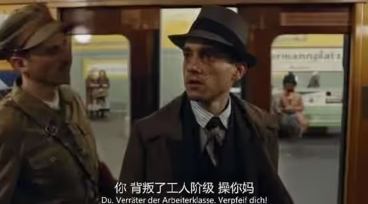反贼高博士——大型幻术揭秘现场 - 知乎