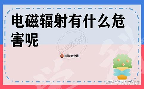 v2-c8bef7084b3b14113dd98d86020de054_r.jpg