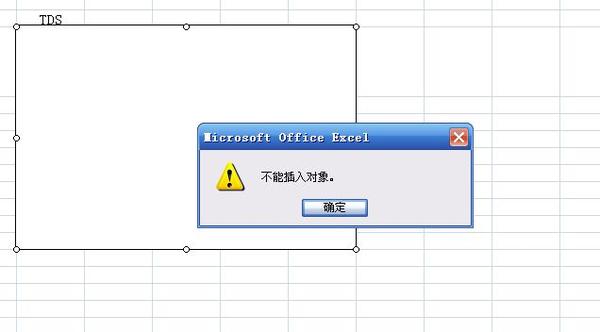 程序员找不到对象到底是为什么?