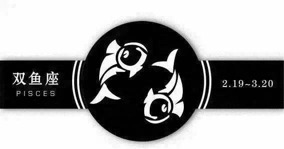 v2-c8c1a2525b52f64660691a6398a4d132_1440w.jpg?source=172ae18b