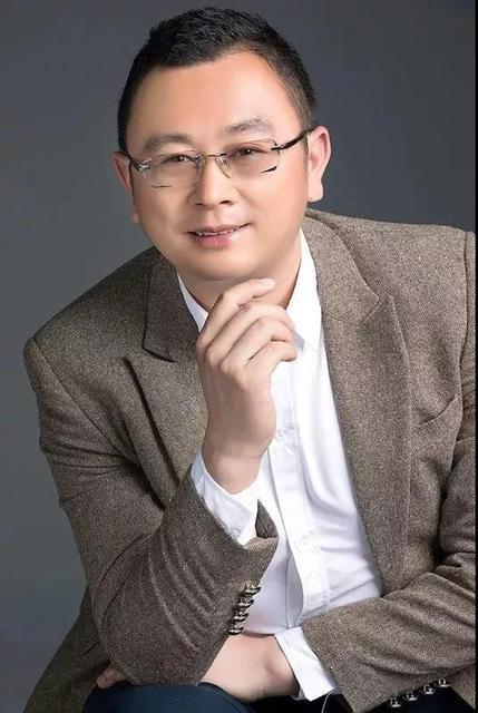 秦东魁止恶心为良心而止