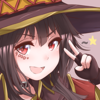 Zhihu profile picture for @ashland