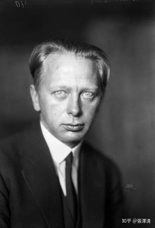 不务正业的音乐家们一