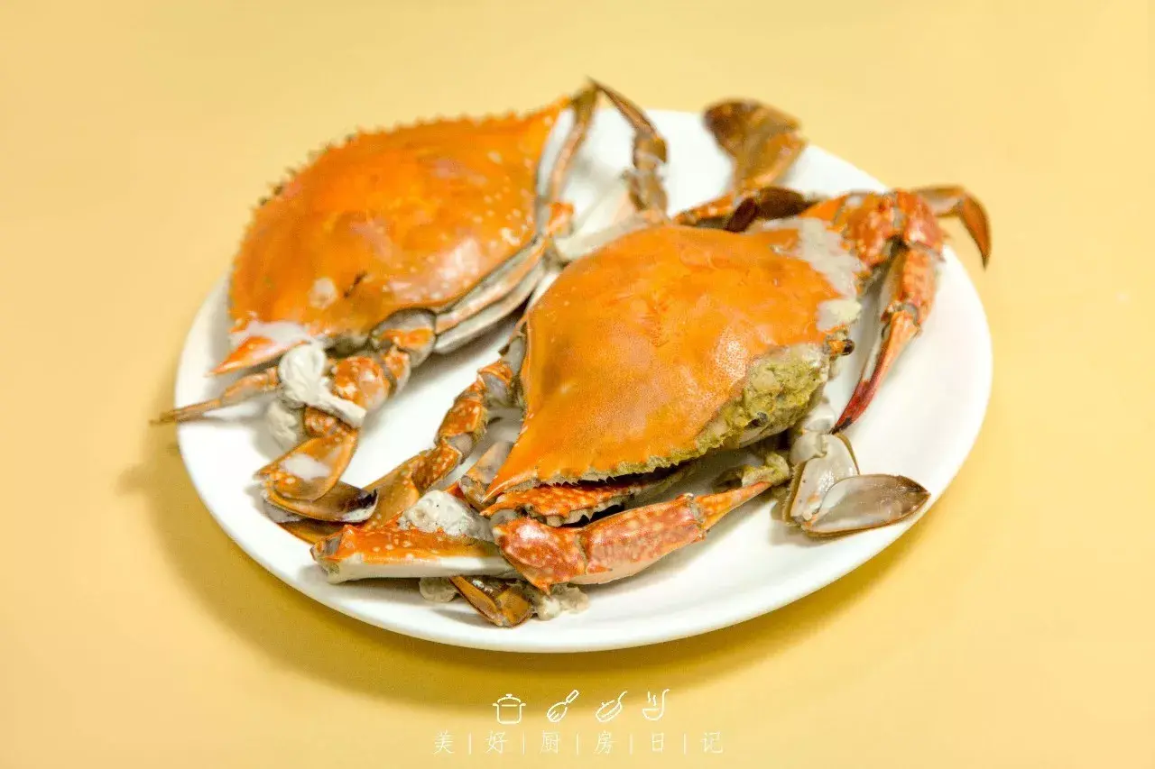 中国海蟹品种大全图,海蟹品种大及名字,海螃蟹品种_大山谷图库