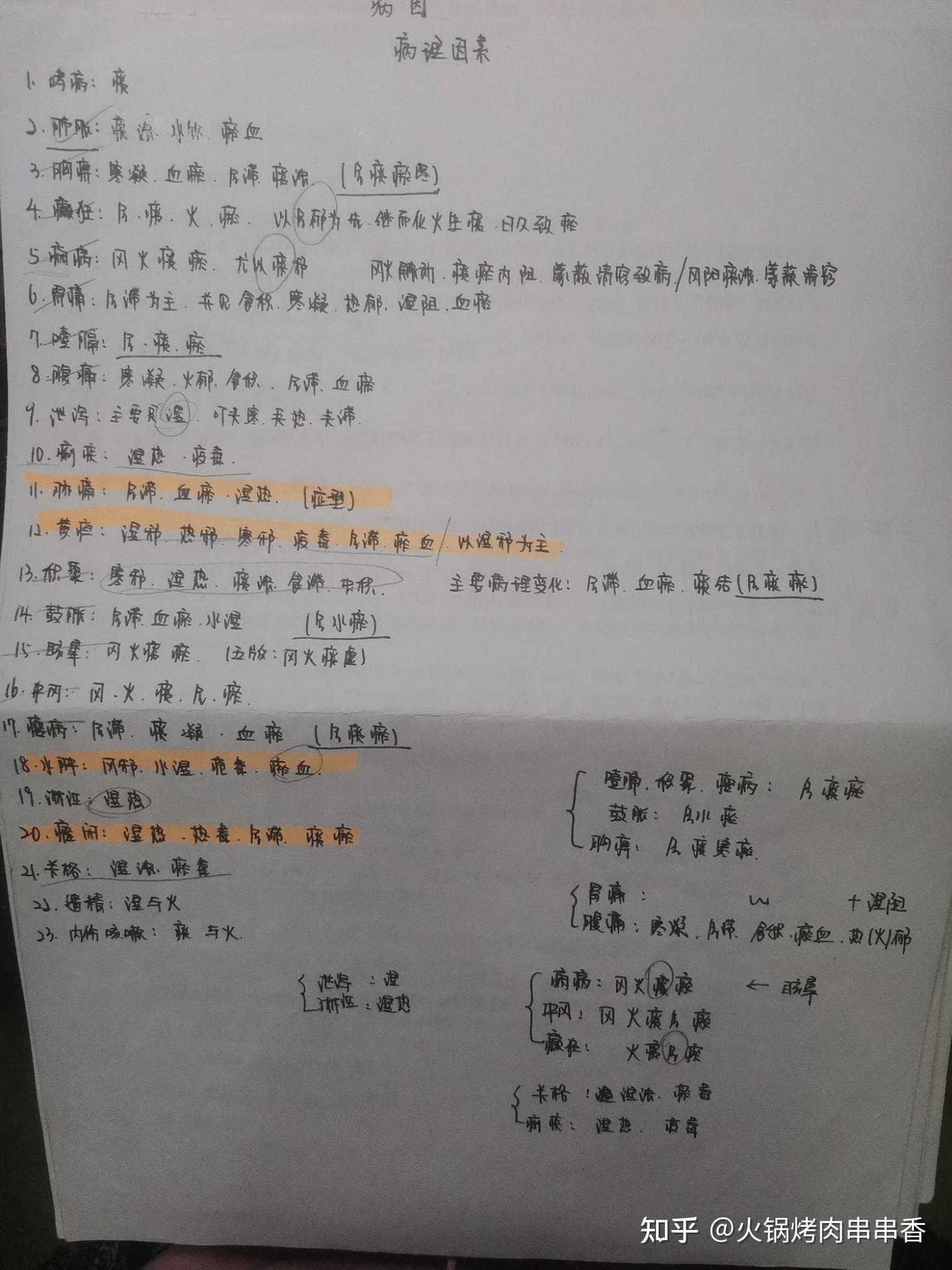 考研391算不算很高（研究生考试391分什么水平） 考研391算不算很高（研究生测验
391分什么程度
）《考研391分什么概念》 考研培训
