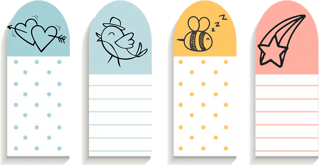 4. 轻柔撕开保护膜