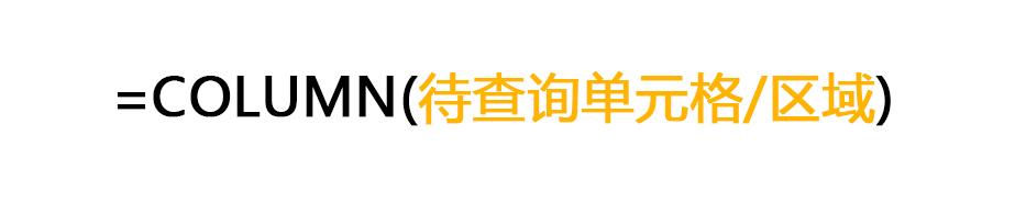 [Excel]职场Excel实战 - 知乎