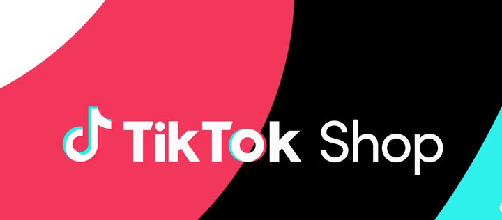 越南tiktok小店刷单-2020越南版tiktok-跨越宝/越南站/跨境电商/shopee/Tiktok唰单服务平台