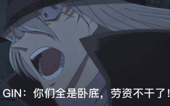 电视哒
