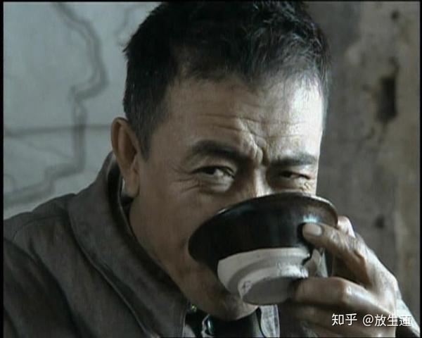 成就成,不成就拉倒,痛快点行不行,你们这些知识分子啊