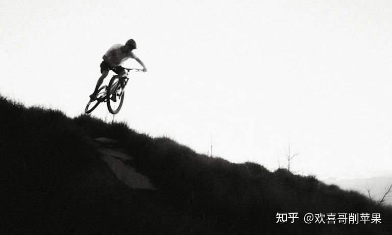 世界上最好的自行车:美国自行车品牌前 5 强