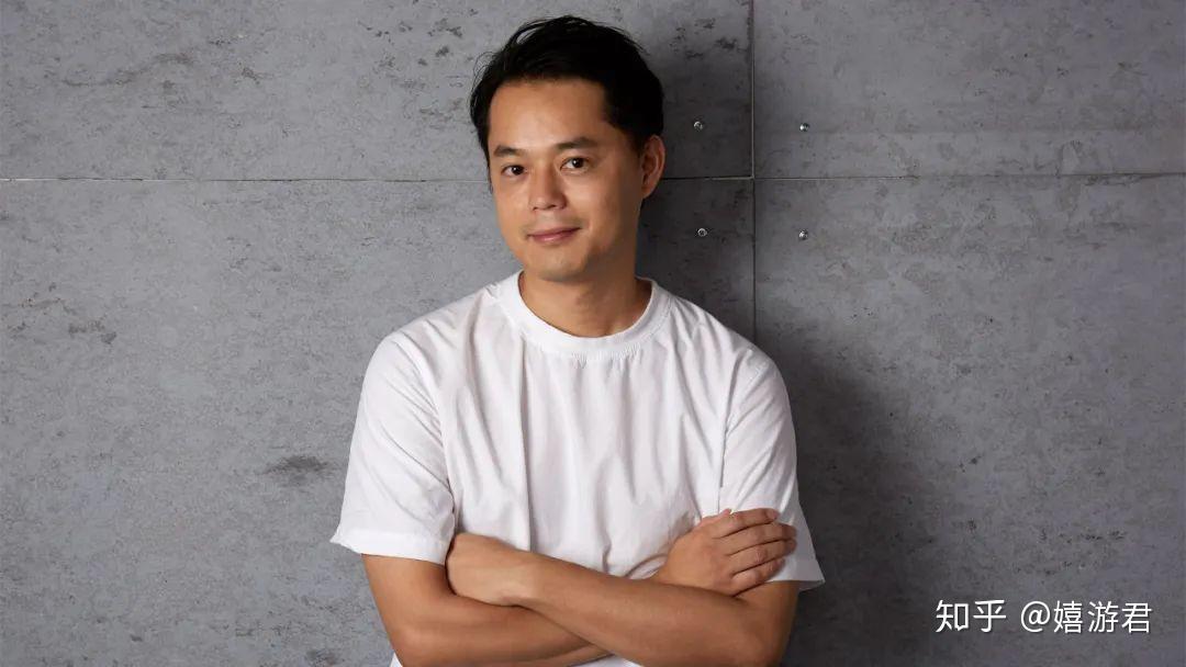 阿那亚有哪些值得游玩打卡的地方?-阿那亚有哪些值得游玩打卡的地方景点