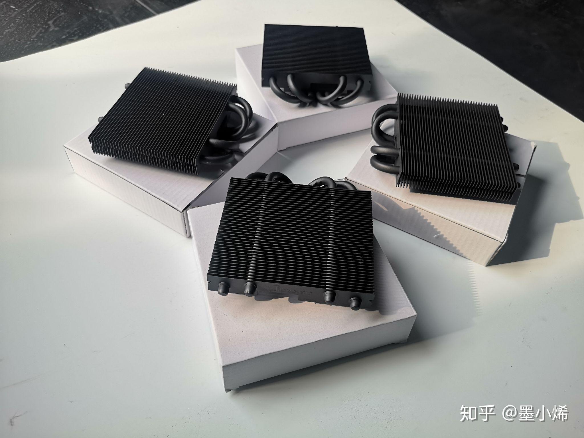 怎么改造dell灵越7590散热