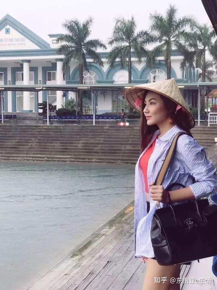 缅甸女孩很受欢迎为什么漂亮的缅甸女人经常想成为中国妻子