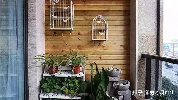 怎么装饰阳台 v2-c8d6e1462d8e297b3873790be3e5e8f8_r.jpg