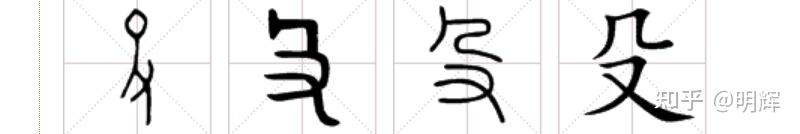 投,掷,抛,扔,这几个描述动作的字有什么本质区别吗? - 知乎