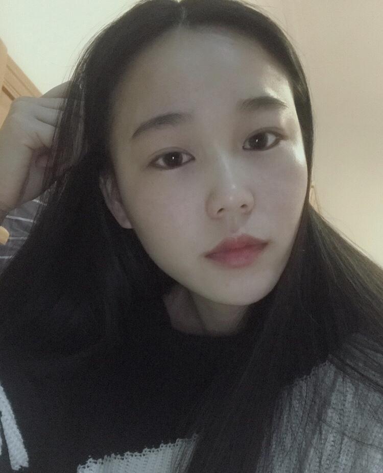 厚嘴唇怎么涂口红才好看?