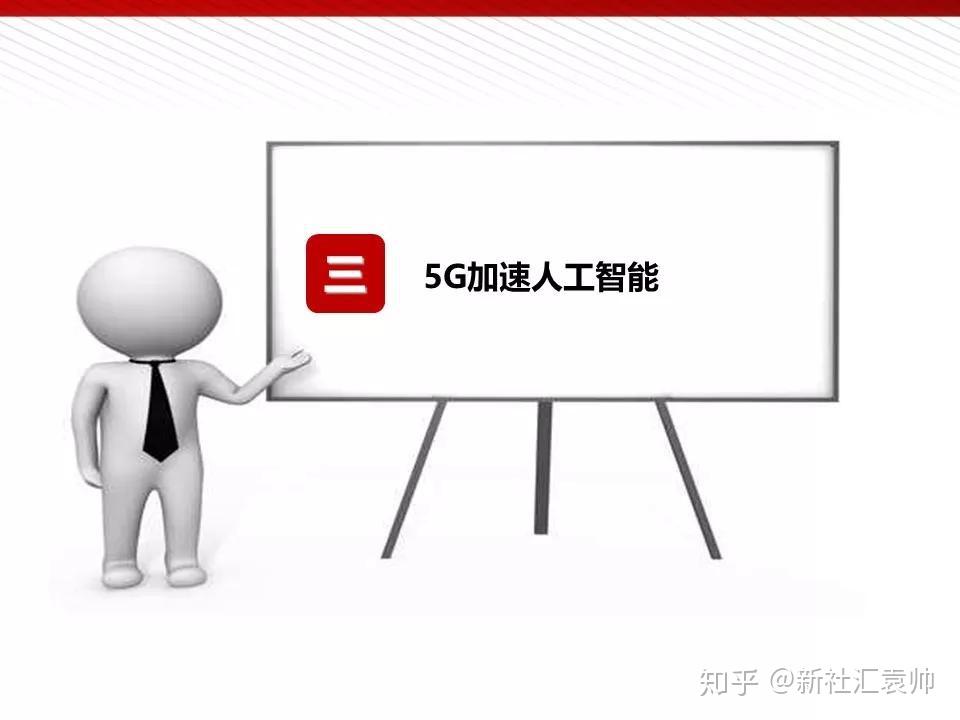 v2-c8d85db2f8dd93b7276ec1f3d12e32b0_r.jpg