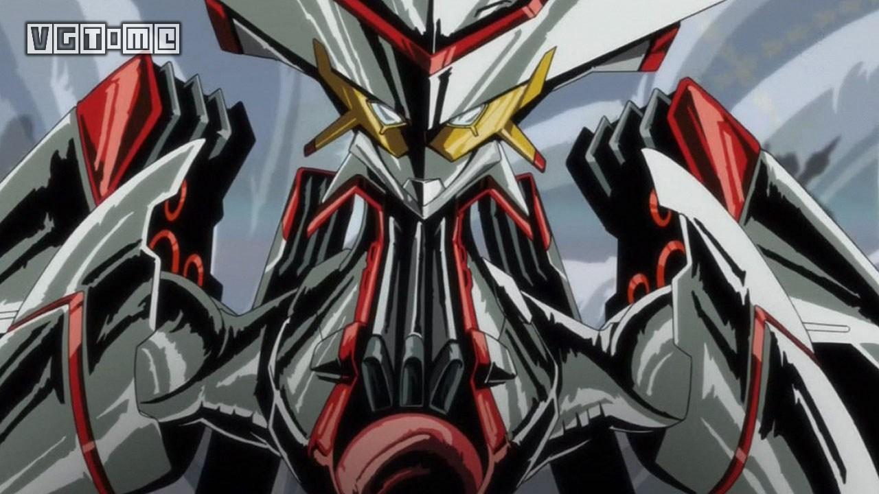 骨头社和他们的骨气上原创动画的坚持