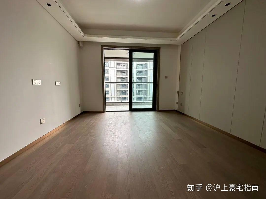 〖保利天汇〗杨浦内环新交房,精致小区,有房可售! - 知乎