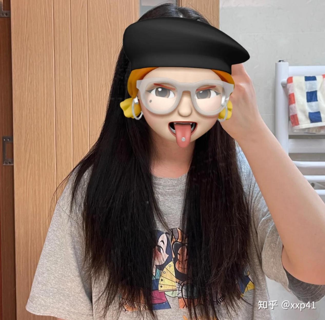 女神节送礼必看女生无法拒绝的礼物清单