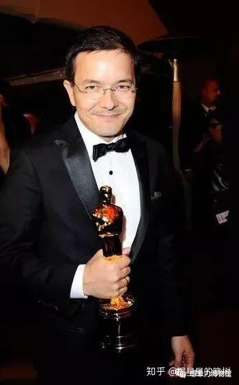 揭秘获奖者陈志勇和他的适合成人看的绘本