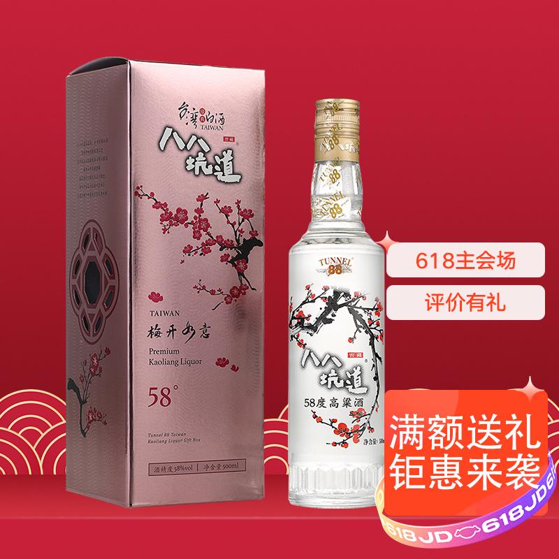 v2-c8de5db2faf56e255b18a972058faf95_1440w.jpg?source=b555e01d