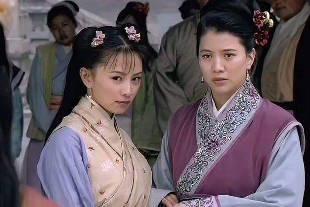 社会上打拼,像林冲这样的人,你一定要敬而远之! - 知乎