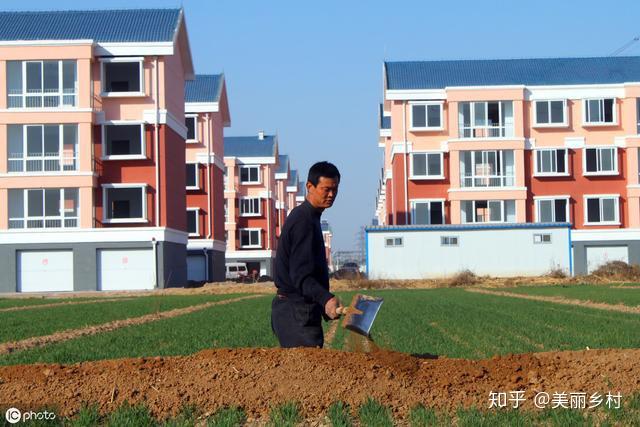 如何規範確認宅基地使用權主體?