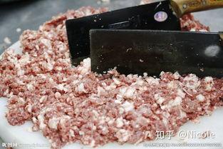 厨房英语1(刀工)-跟切菜相关的“切丝、切片、切块”等词汇如何用英语来说?(附图片) - 知乎