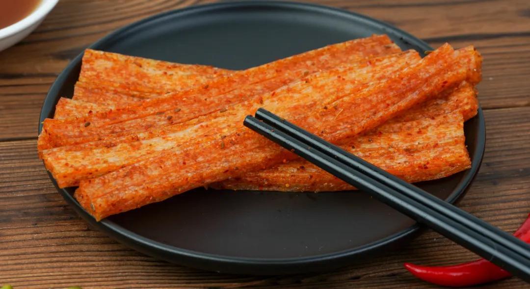 咋样做辣条不硬 v2-c8e5278740b9ec87fe7c6ca51f614cf2_1440w.jpg?source=172ae18b