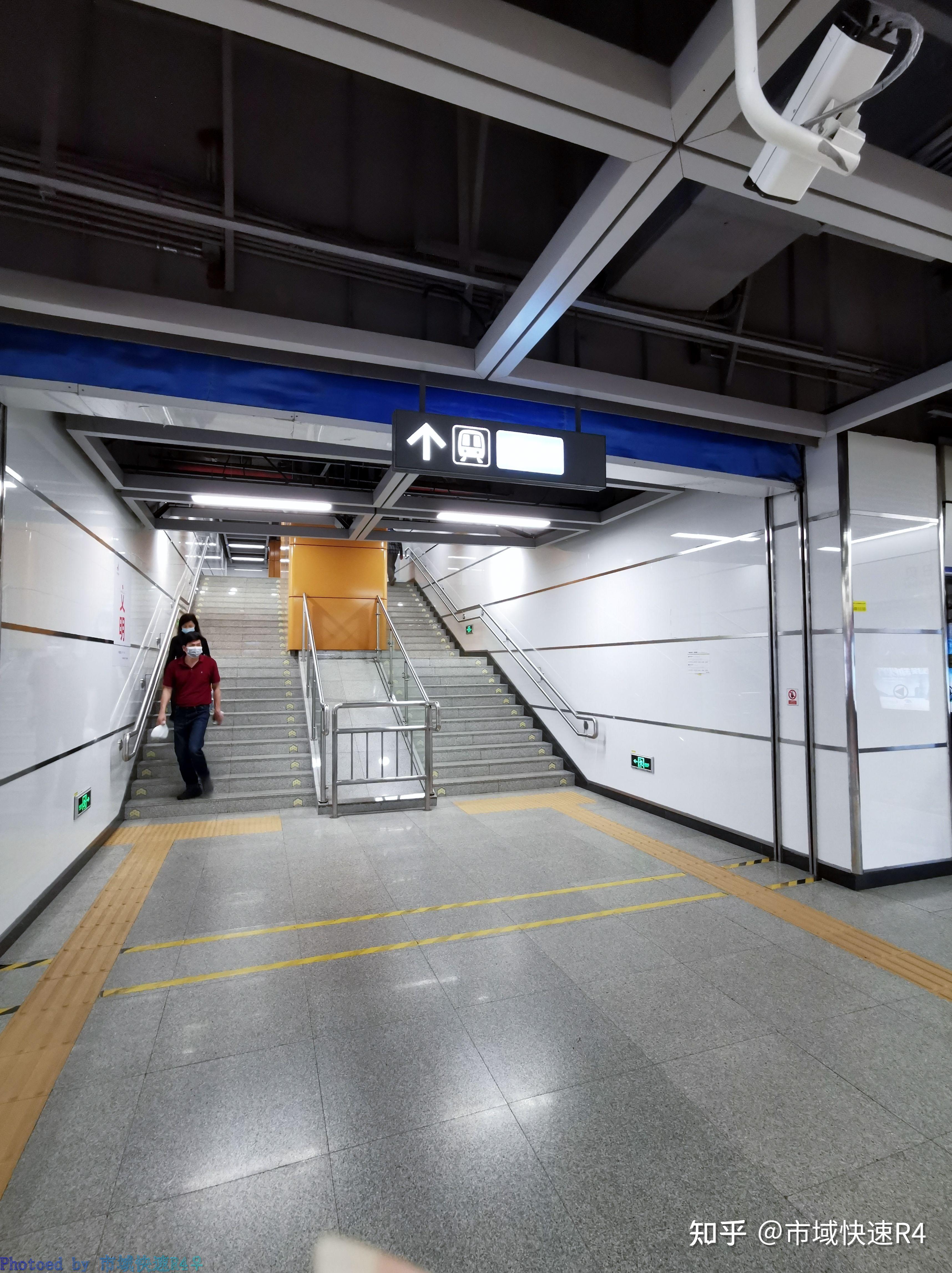 citiesinmetro深圳缤纷生活梦为关内带来更多便捷吧forline7一