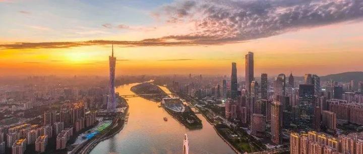 楼市，又来利好了！ - 知乎