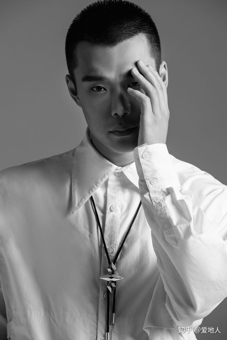 如何评价耿斯汉的单曲没有关系